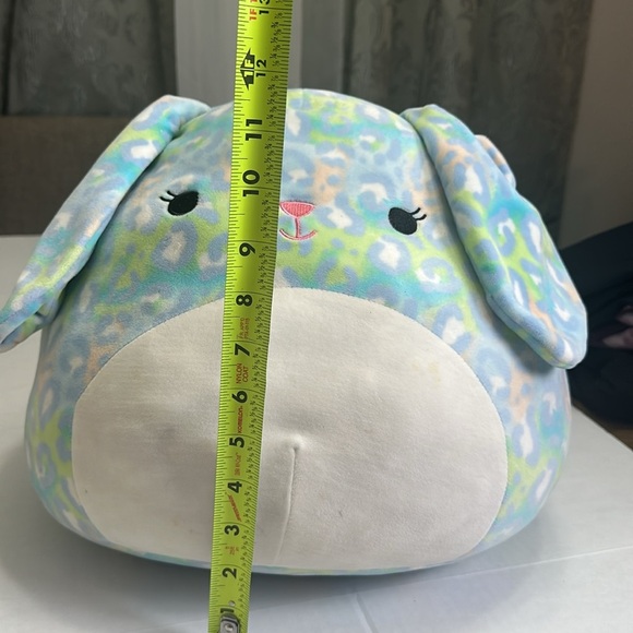 Squishmallow - Picture 5 of 5
